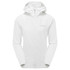 Womens Tenacity Hoodie