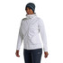 Womens Tenacity Hoodie