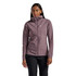 Womens Tenacity Nano Hoodie