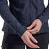 Womens Tenacity Nano Hoodie