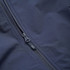 Womens Tenacity Nano Hoodie