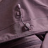 Womens Tenacity Nano Hoodie