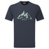 Dual Mountain T-Shirt
