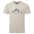 Dual Mountain T-Shirt