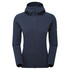 2025 Womens Protium Hoodie