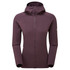2025 Womens Protium Hoodie
