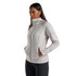Womens Protium Hoodie