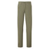 Womens Genoa Lite Pants