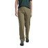 Womens Genoa Lite Pants