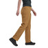Womens Genoa Lite Pants