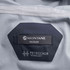 Cetus Petrichor Jacket