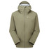 Cetus Petrichor Jacket