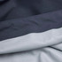 Cetus Petrichor Jacket
