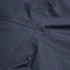 Cetus Petrichor Jacket