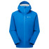 Cetus Petrichor Jacket