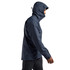 Cetus Petrichor Jacket
