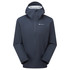 Cetus Petrichor Jacket
