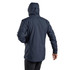 Cetus Petrichor Jacket