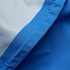 Cetus Petrichor Jacket