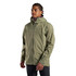Cetus Petrichor Jacket