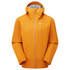Cetus Petrichor Jacket
