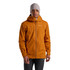Cetus Petrichor Jacket