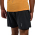 Slipstream Twin Skin Shorts