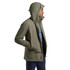 Tenacity Hoodie