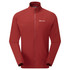 Tenacity Jacket