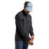 Tenacity Jacket