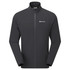 Tenacity Jacket