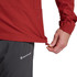 Tenacity Jacket