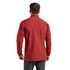 Tenacity Jacket