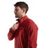 Tenacity Jacket