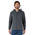 Nano-Air Ultralight Full-Zip Hoody