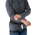 Nano-Air Ultralight Full-Zip Hoody