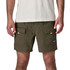 Outdoor Everyday Shorts - 6 inch