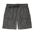 Outdoor Everyday Shorts - 6 inch