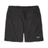 Baggies Lights Shorts - 6 inch