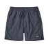 Baggies Lights Shorts - 6 inch