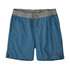 Baggies Lights Shorts - 6 inch