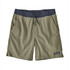 Baggies Lights Shorts - 6 inch