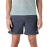 Baggies Lights Shorts - 6 inch