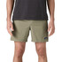Baggies Lights Shorts - 6 inch