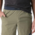 Baggies Lights Shorts - 6 inch