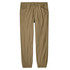 Nomader Joggers