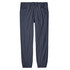 Nomader Joggers