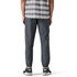 Nomader Joggers
