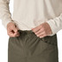 Nomader Joggers