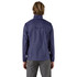 Houdini Stash 1/2 Zip Pullover